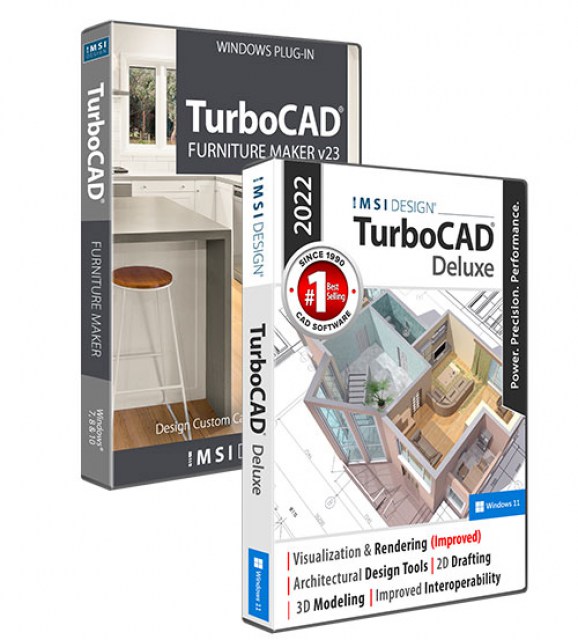 TC-Deluxe-Bundle-Furniture-Maker-left-Box-IMSI-WS5