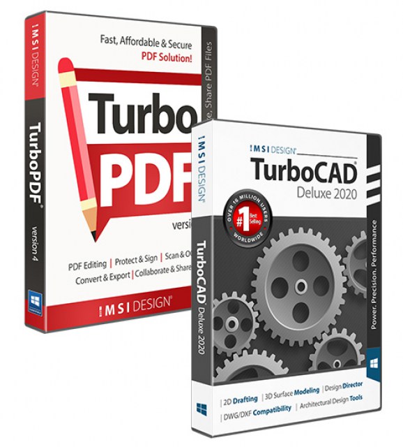 TC-Deluxe-Bundle-TurboPDF-left-Box-IMSI-WS4