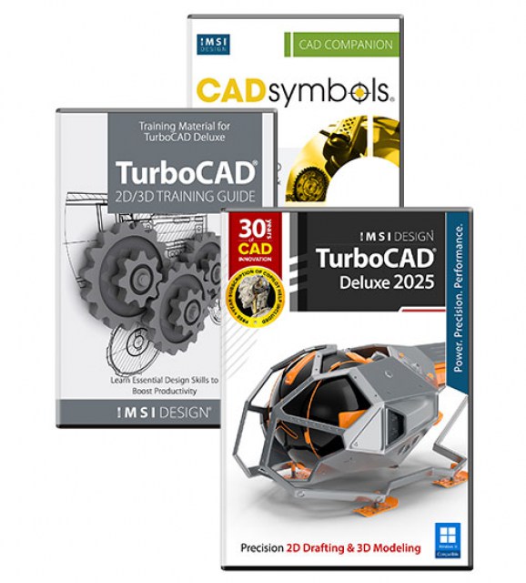 TC-Deluxe-Bundle-left-Box-IMSI-WS