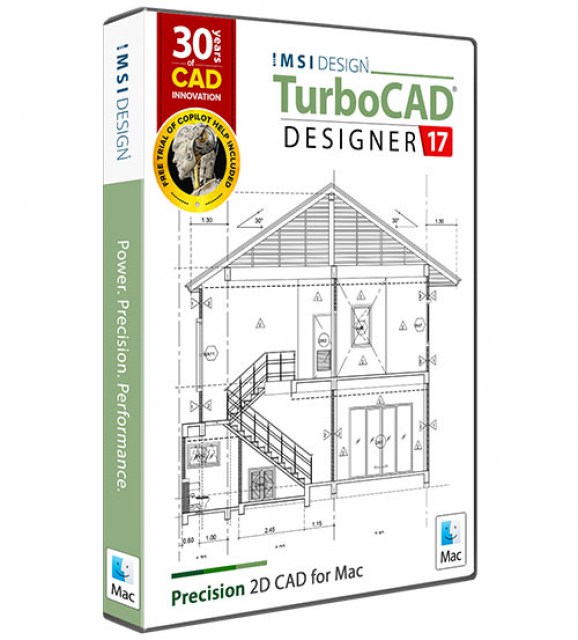 TC-Designer-17-left-Box-IMSI-WS