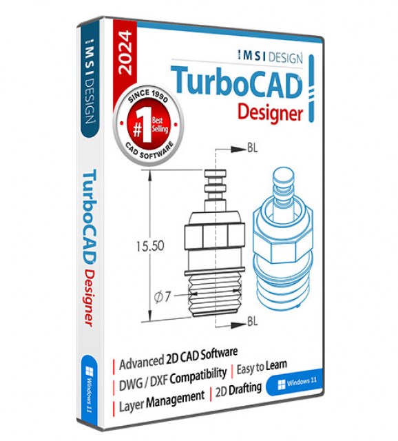 TC-Designer-2024-left-Box-IMSI-WS