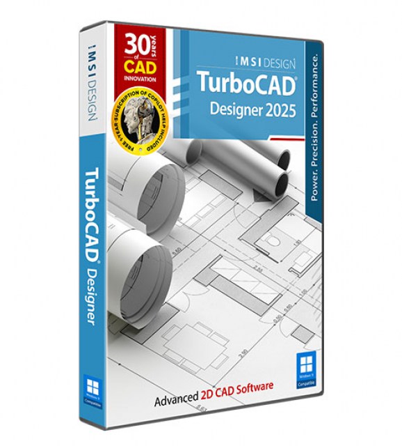 TC-Designer-2025-left-Box-IMSI-WS