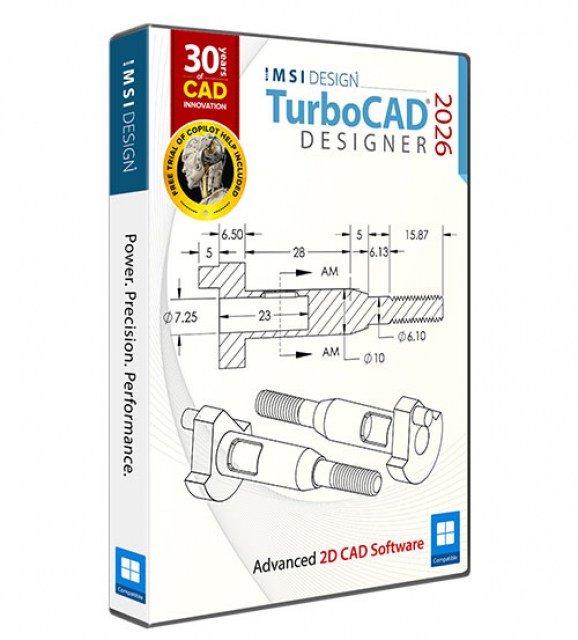 TC-Designer-2026-left-Box-IMSI-WS8