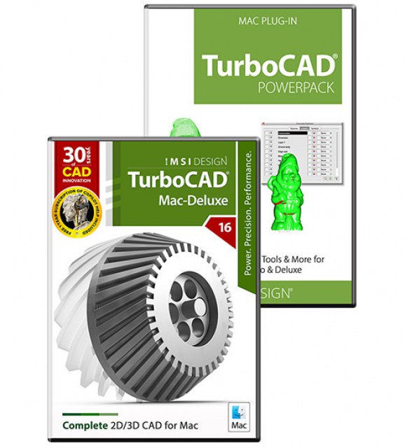 TC-Mac-Deluxe-16-PP-Bundle-left-Box-IMSI-WS