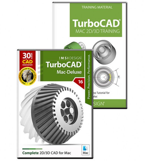 TC-Mac-Deluxe-16-Training-Bundle-left-Box-IMSI-WS