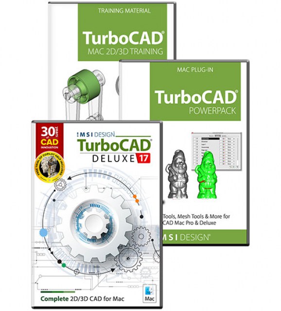 TC-Mac-Deluxe17-PP-Training-Bundle-left-Box-IMSI-WS