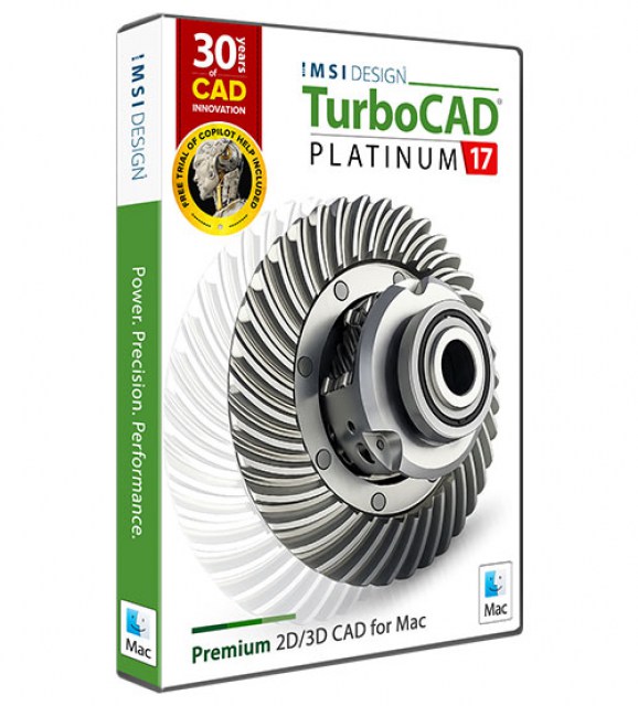 TC-Platinum-17-left-Box-IMSI-WS