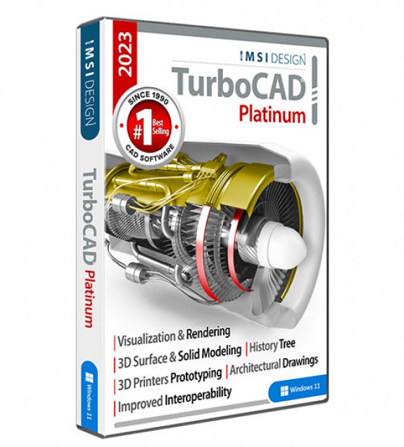 TC-Platinum-2023-left-Box-IMSI-WS