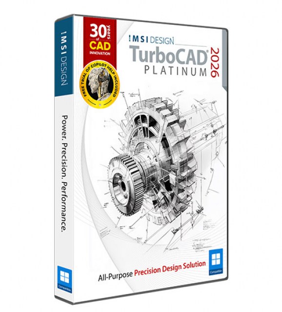 TC-Platinum-2026-left-Box-IMSI-WS52