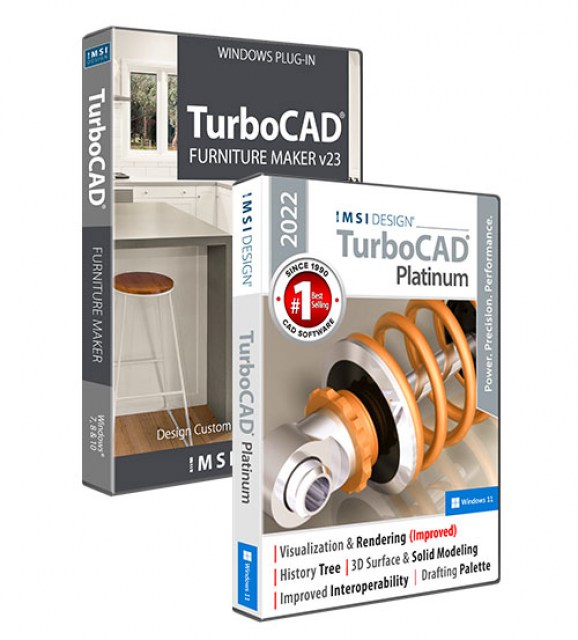 TC-Platinum-Bundle-Furniture-Maker-left-Box-IMSI-WS2