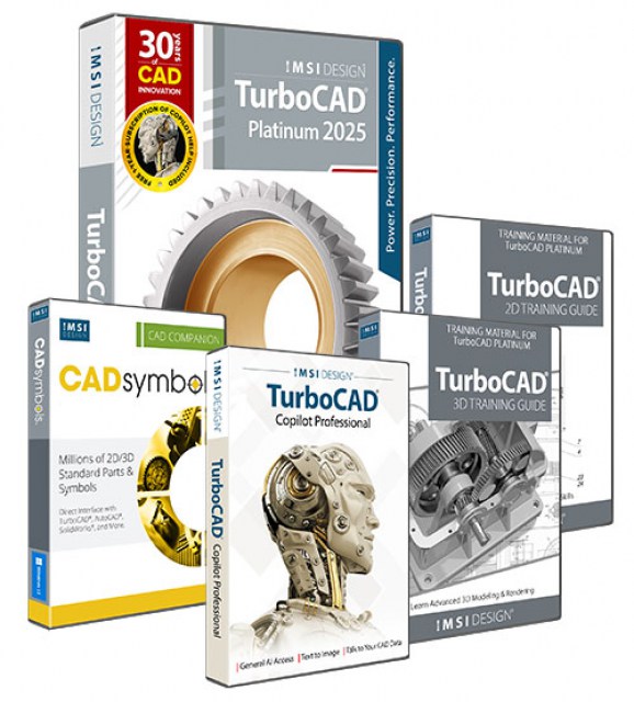 TC-Platinum-Bundle-IMSI-WS