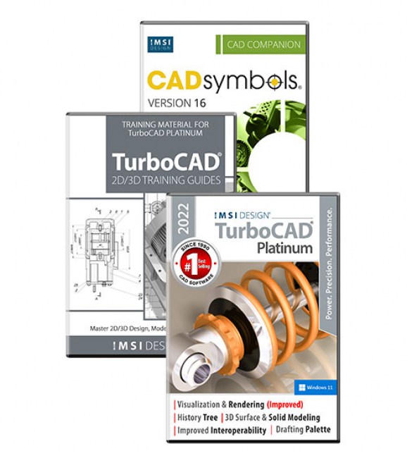 TC-Platinum-Bundle-left-Box-IMSI-WS2