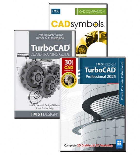 TC-Pro-Bundle-left-Box-IMSI-WS
