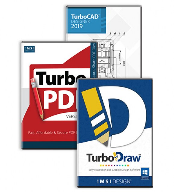 TD-PDF-TC-Bundle
