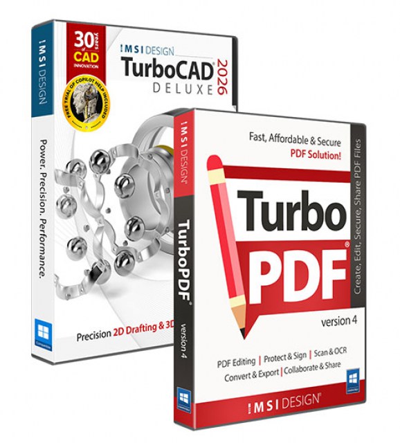TurboCAD-Deluxe-2026-Bundle-TurboPDF-left-Box-IMSI-WS