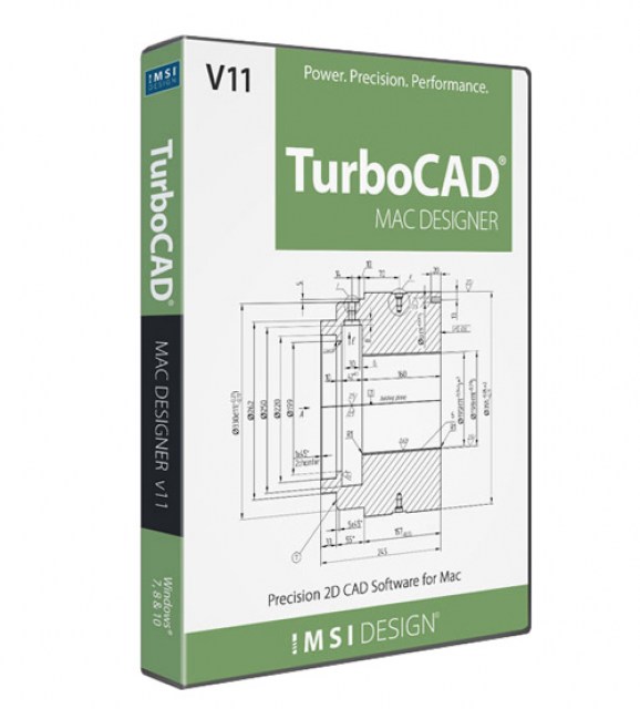 Turbocad Mac Designer Imsi Design Award Winning Turbocad Mac Designer Imsi Design
