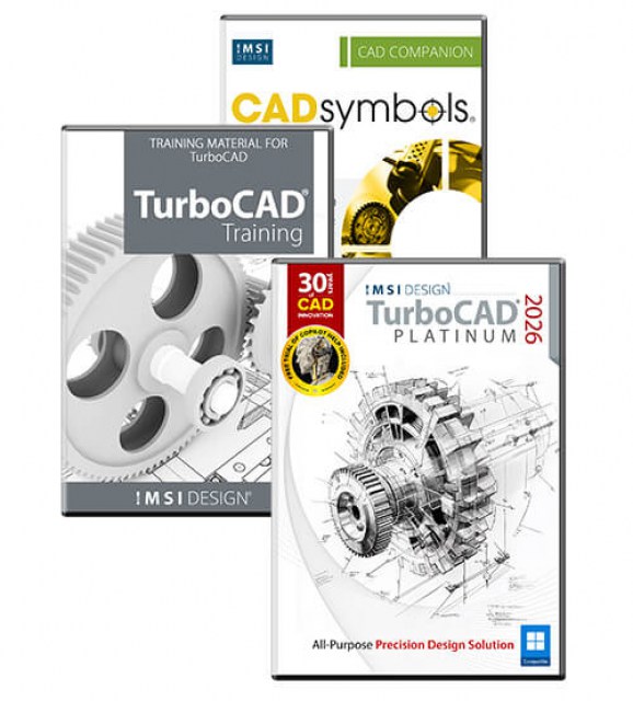 TurboCAD-Platinum-2026-Bundle-left-Box-IMSI-WS6
