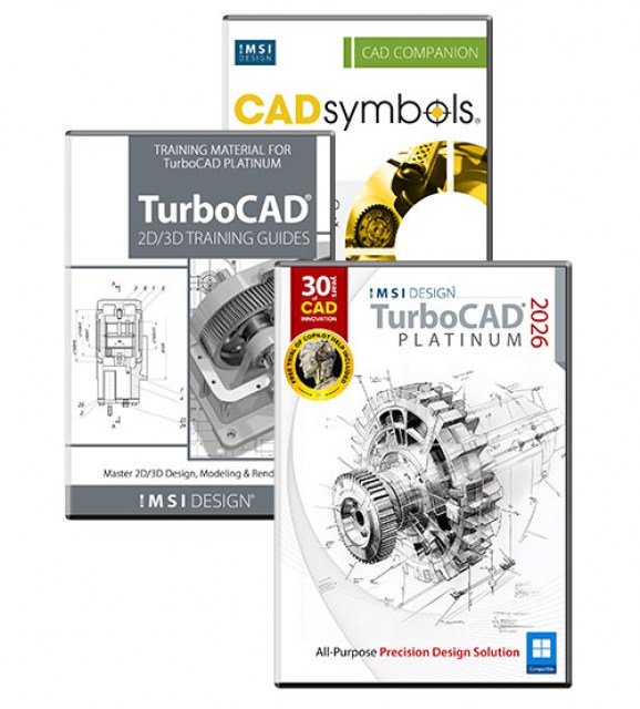TurboCAD-Platinum-2026-Bundle-left-Box-IMSI-WS