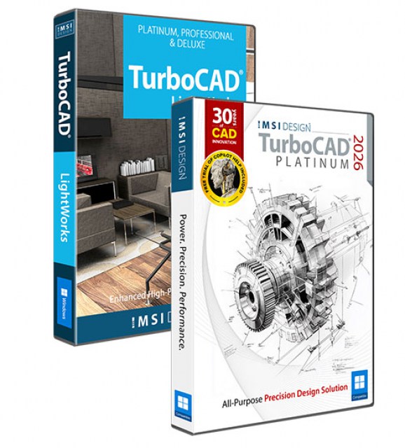 TurboCAD-Platinum-2026-Lightworks-Bundle-left-Box-IMSI-WS