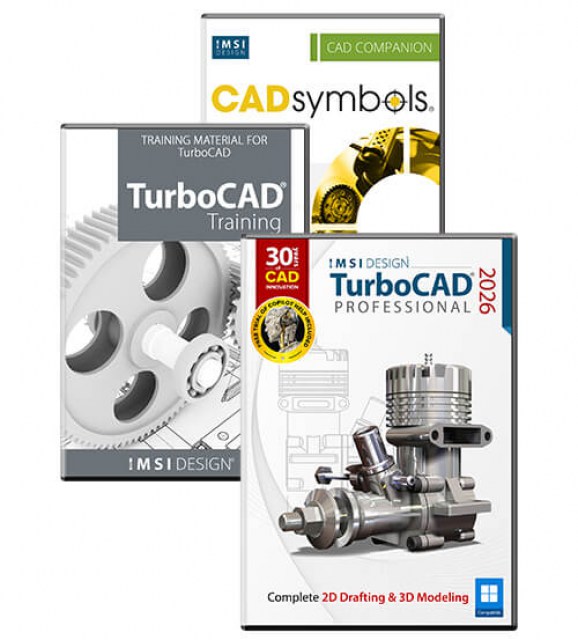 TurboCAD-Pro-2026-Bundle-left-Box-IMSI-WS37