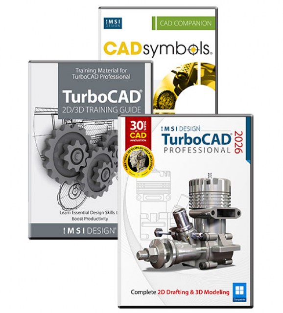 TurboCAD-Pro-2026-Bundle-left-Box-IMSI-WS3