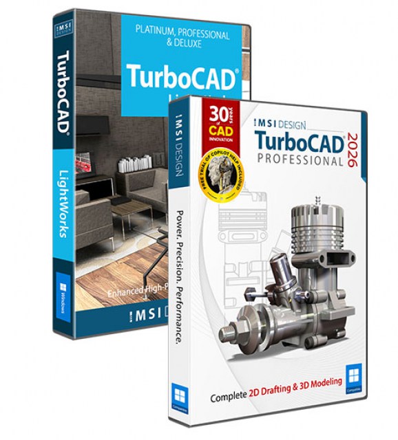 TurboCAD-Pro-2026-Lightworks-Bundle-left-Box-IMSI-WS