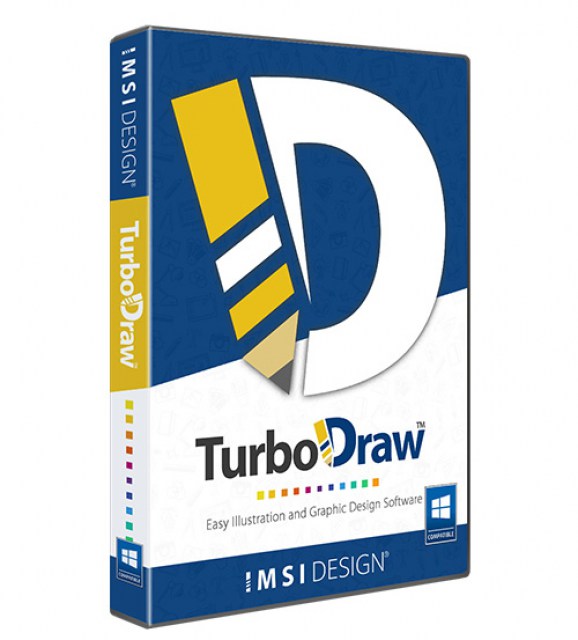 TurboDraw-left-Box-IMSI-WS