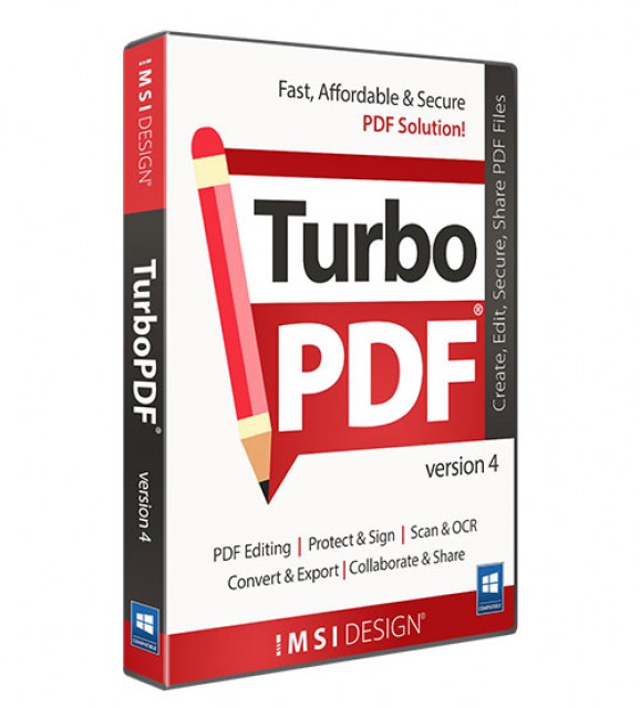 TurboPDF-v4-left-Box-IMSI-WS