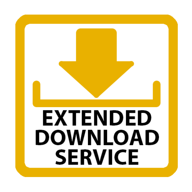 extended-download-service7